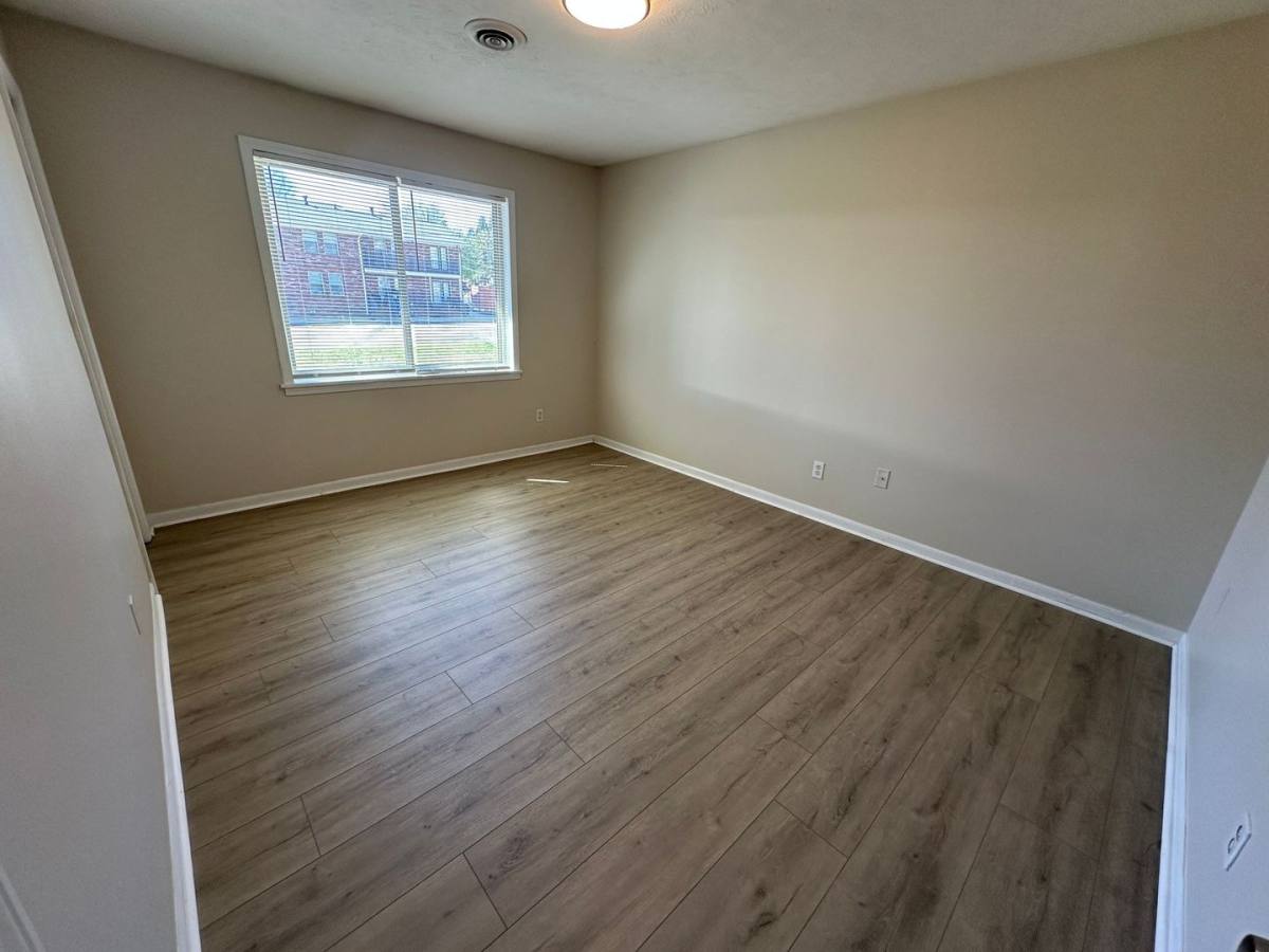 Apartment for rent at 291 Apperson Dr, Winder, GA 30680