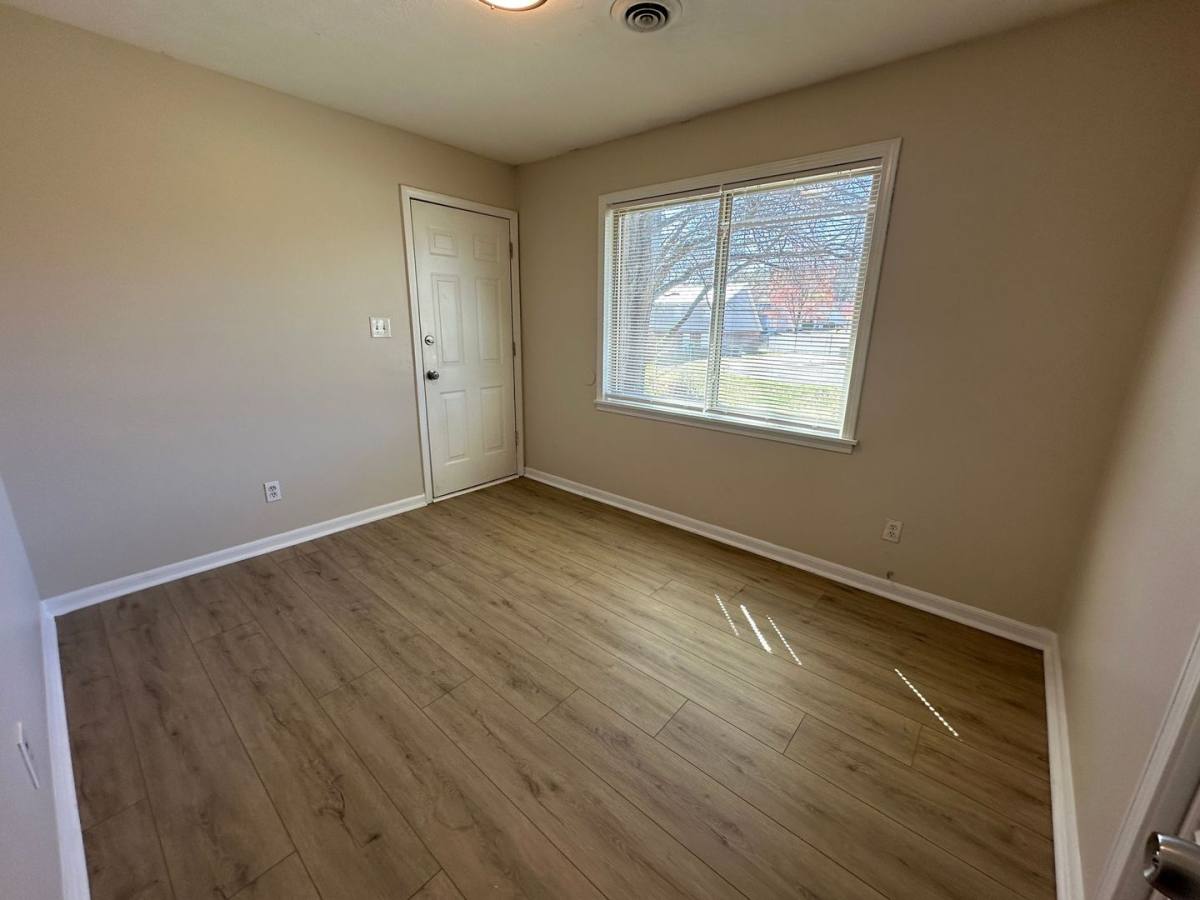 Apartment for rent at 291 Apperson Dr, Winder, GA 30680