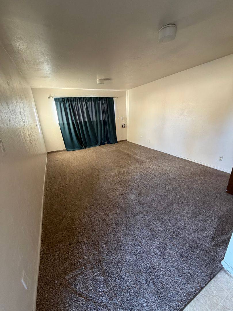 Apartment for rent at 1070 1080 E, Price, UT 84501