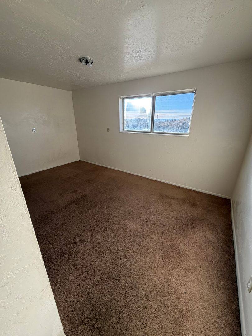 Apartment for rent at 1070 1080 E, Price, UT 84501