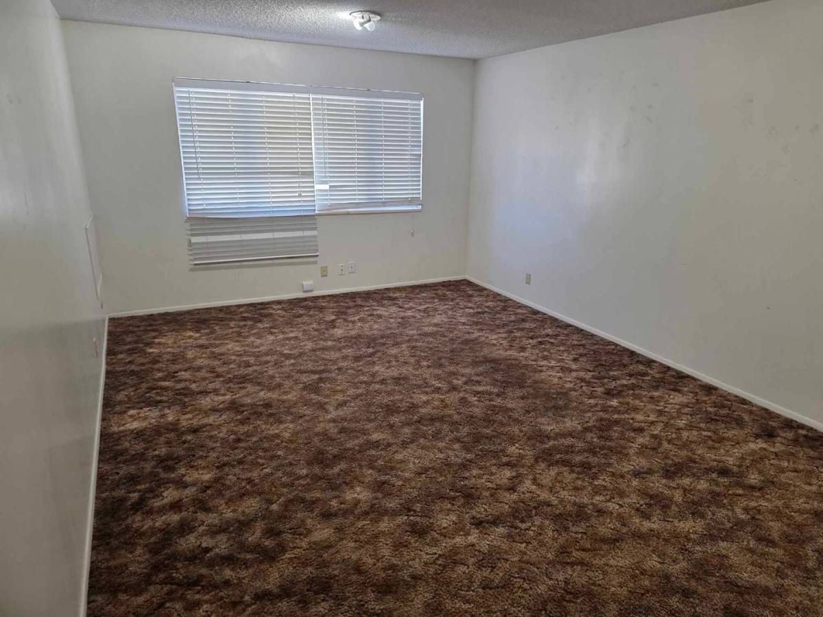 Apartment for rent at 1070 1080 E, Price, UT 84501