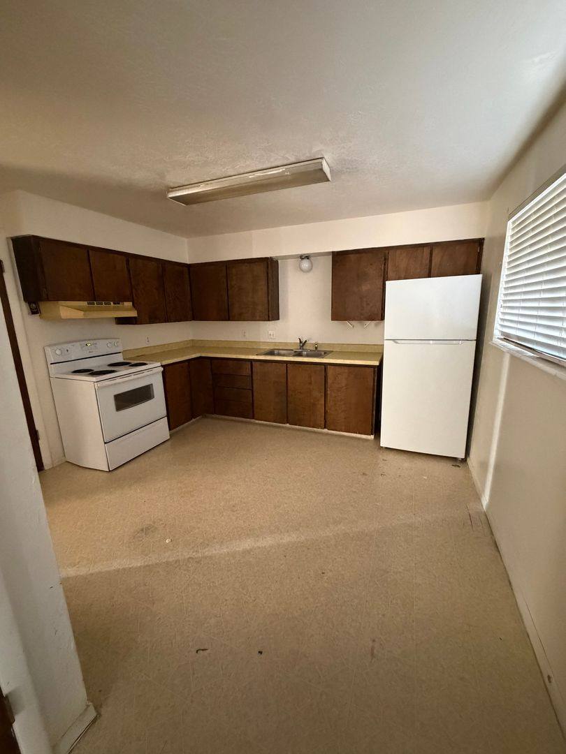 Apartment for rent at 1070 1080 E, Price, UT 84501