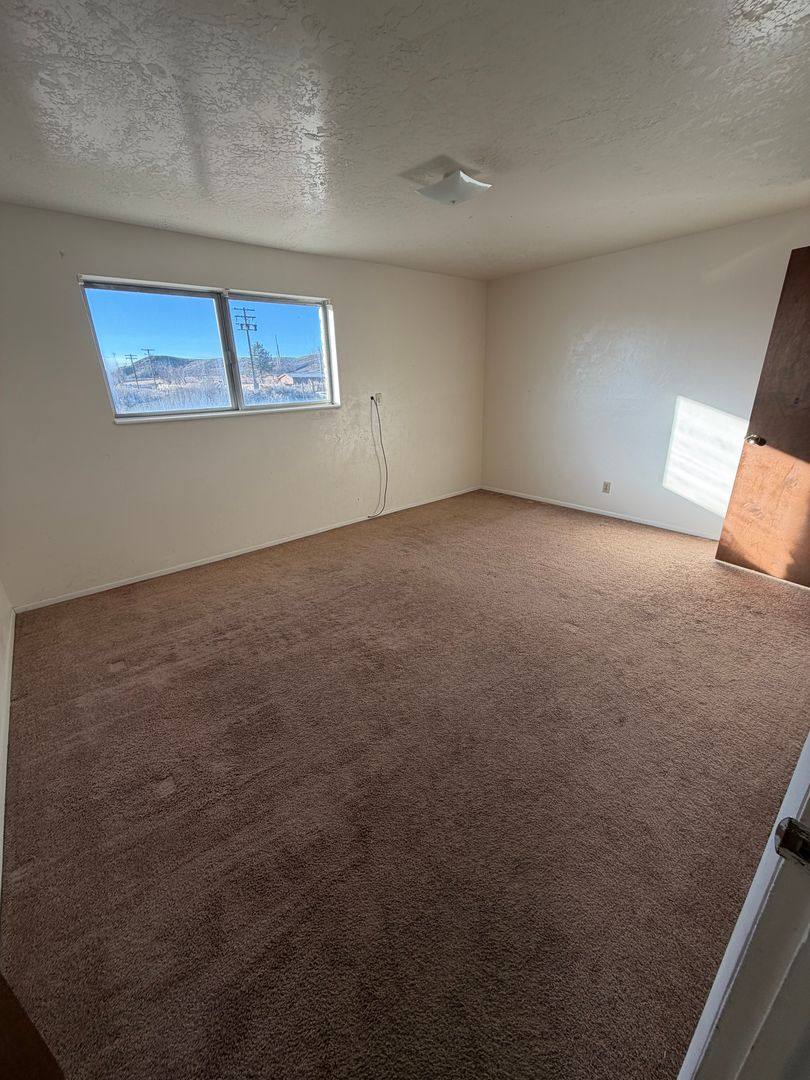 Apartment for rent at 1070 1080 E, Price, UT 84501