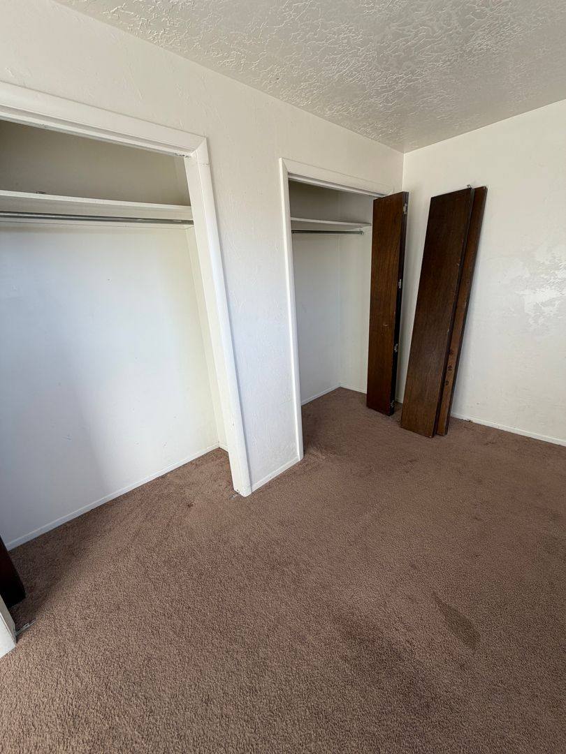 Apartment for rent at 1070 1080 E, Price, UT 84501