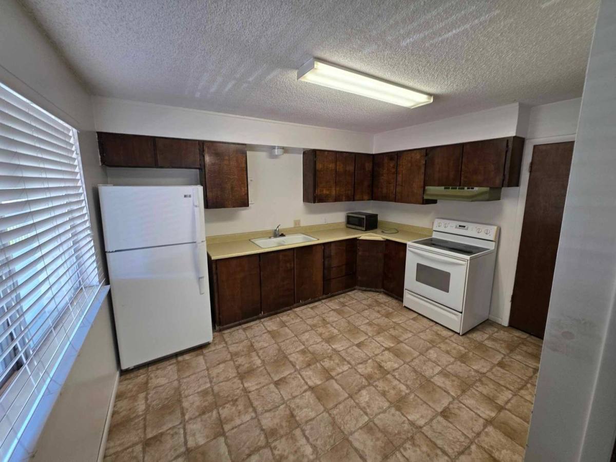 Apartment for rent at 1070 1080 E, Price, UT 84501