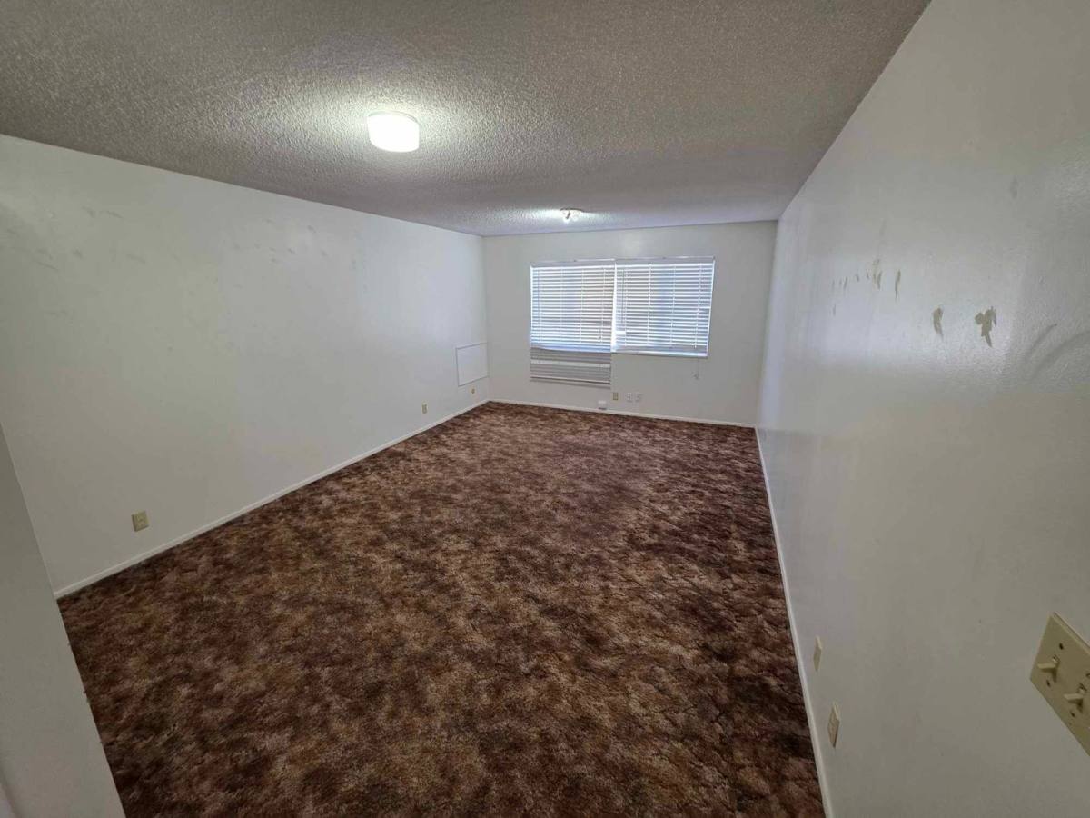 Apartment for rent at 1070 1080 E, Price, UT 84501