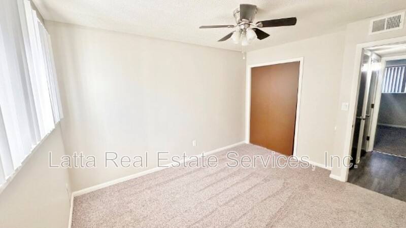 Apartment for rent at 12401 E 40th St #A, Independence, MO 64055
