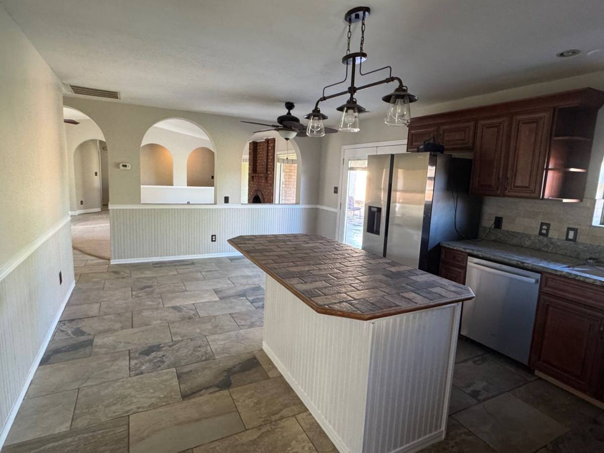 House for rent at 3369 Comanche Rd, Saint George, UT 84790