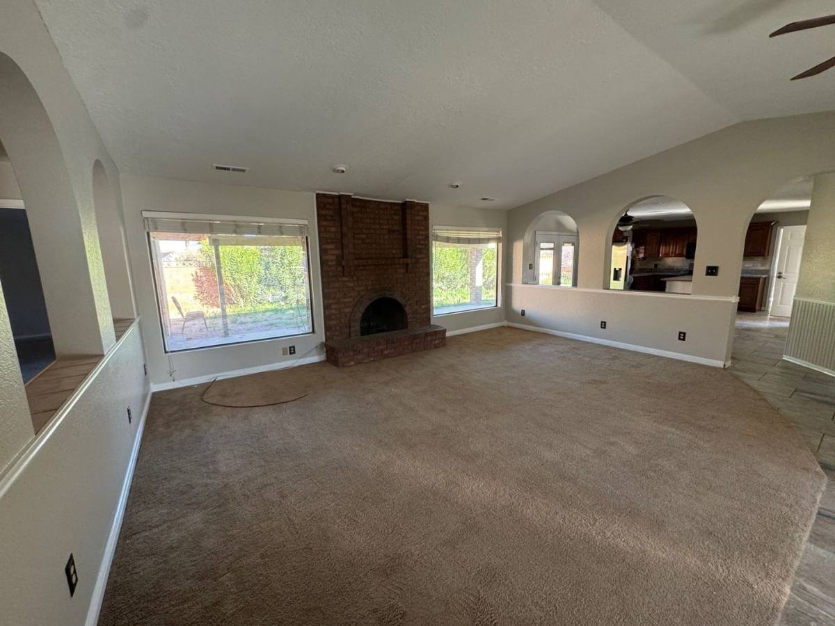 House for rent at 3369 Comanche Rd, Saint George, UT 84790