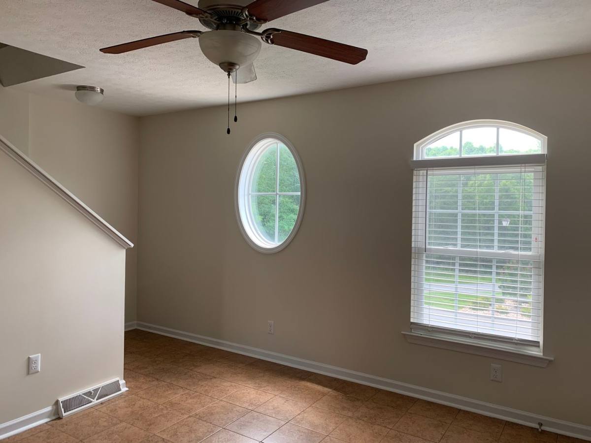 Townhouse for rent at 9 Gloucester Dr, Lynchburg, VA 24501