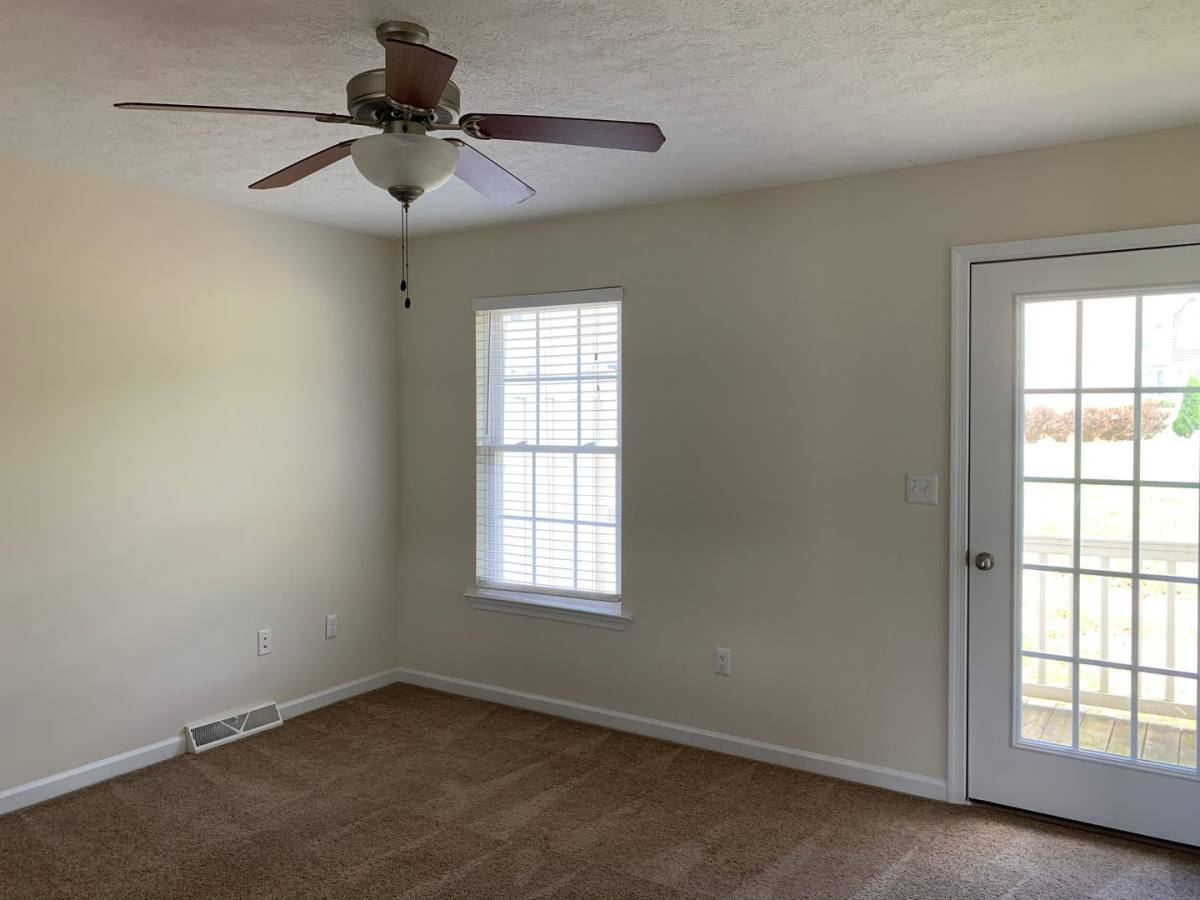 Townhouse for rent at 9 Gloucester Dr, Lynchburg, VA 24501
