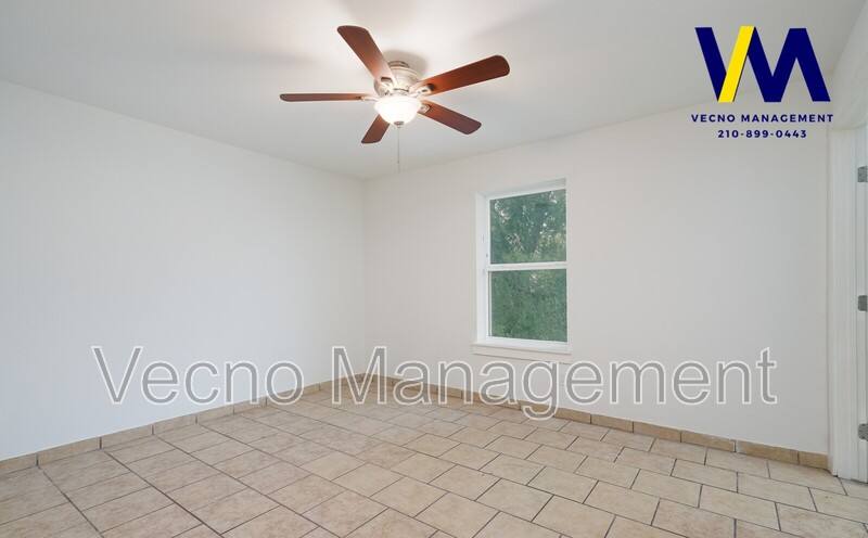 Apartment for rent at 214 Nopal St #201, San Antonio, TX 78210