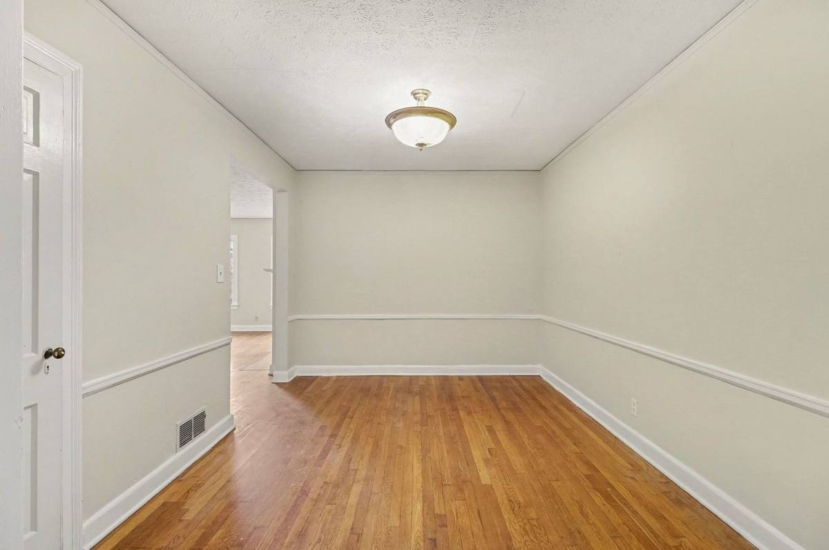 House for rent at 1944 Ridgewood Dr, Atlanta, GA 30307