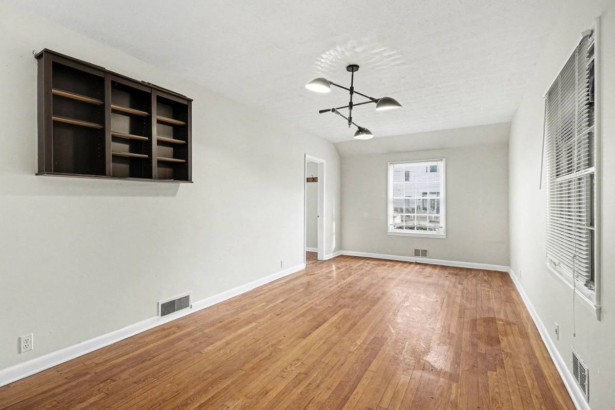 House for rent at 1944 Ridgewood Dr, Atlanta, GA 30307