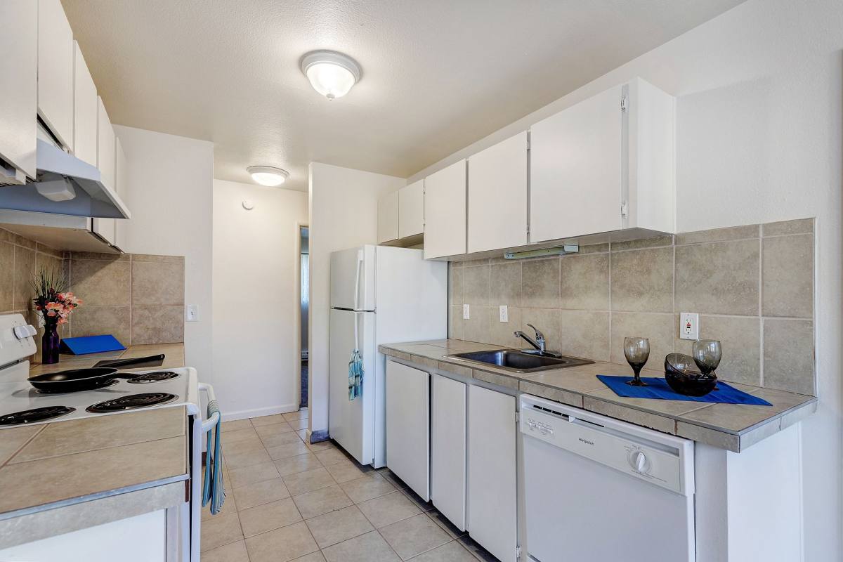 Apartment for rent at 17700 SW Shaw St, Beaverton, OR 97078