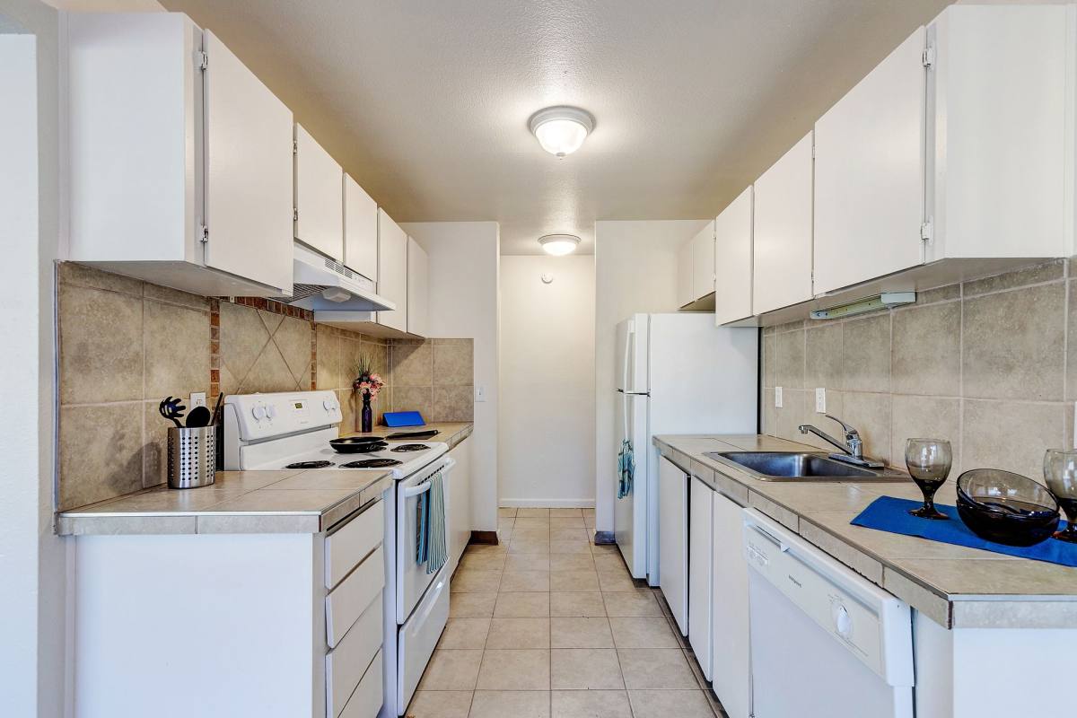 Apartment for rent at 17700 SW Shaw St, Beaverton, OR 97078