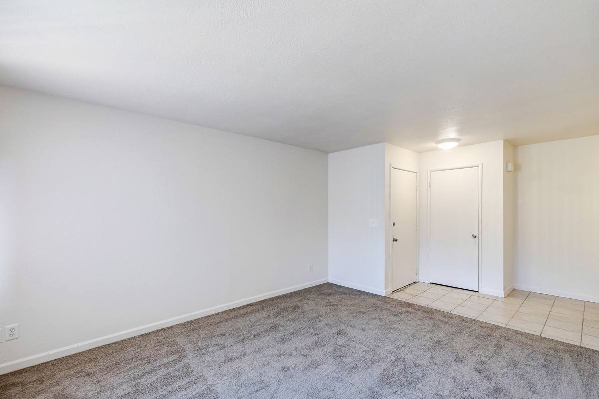 Apartment for rent at 17700 SW Shaw St, Beaverton, OR 97078