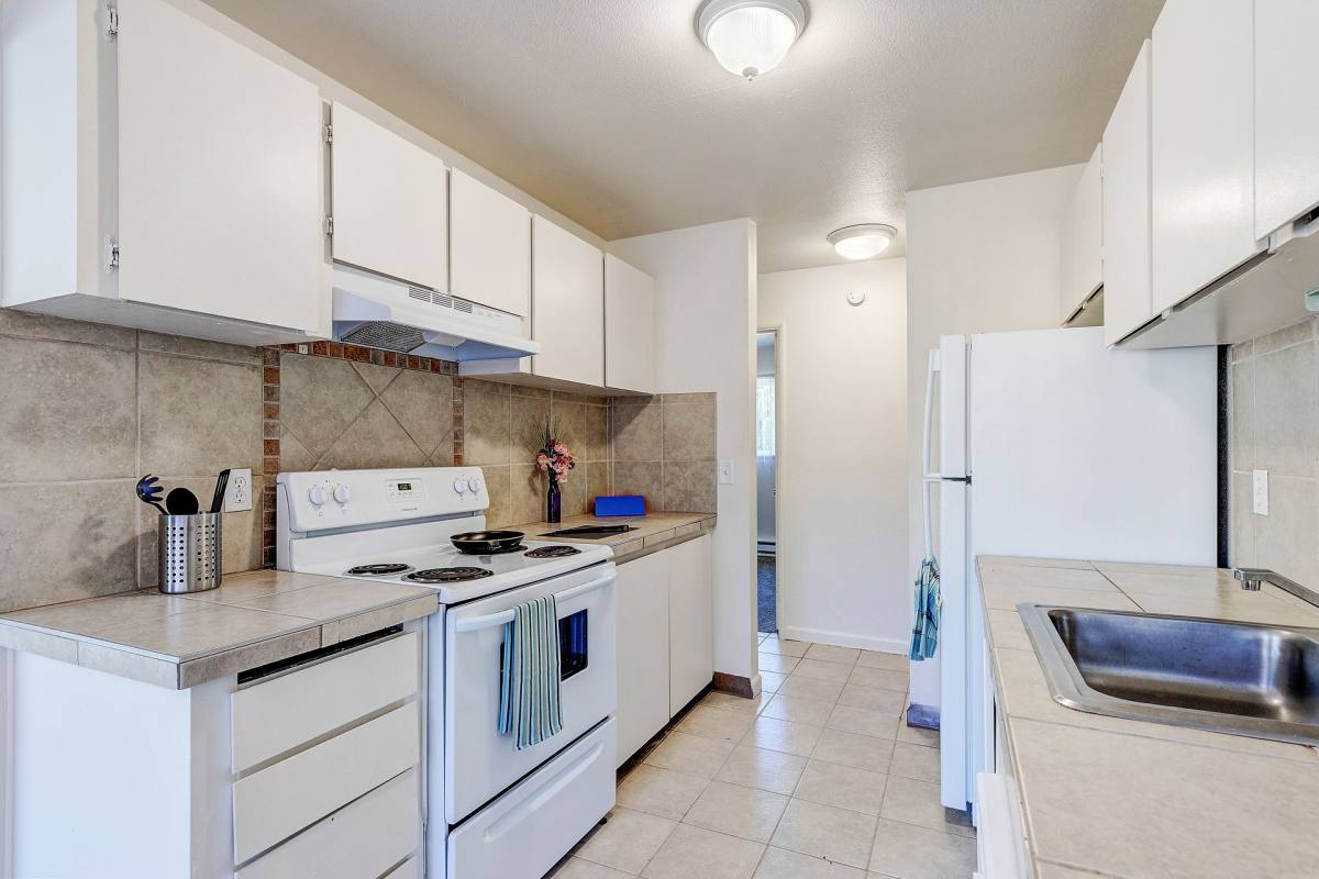 Apartment for rent at 17700 SW Shaw St, Beaverton, OR 97078