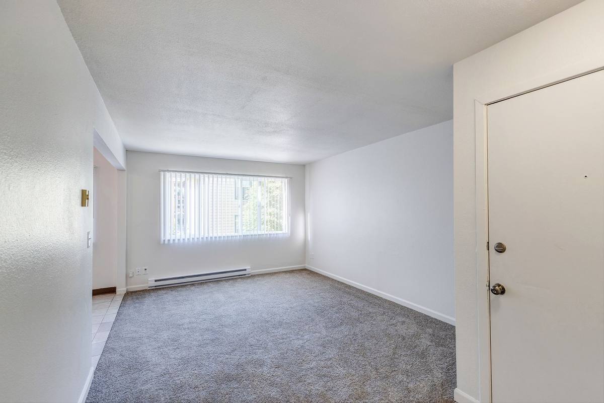 Apartment for rent at 17700 SW Shaw St, Beaverton, OR 97078