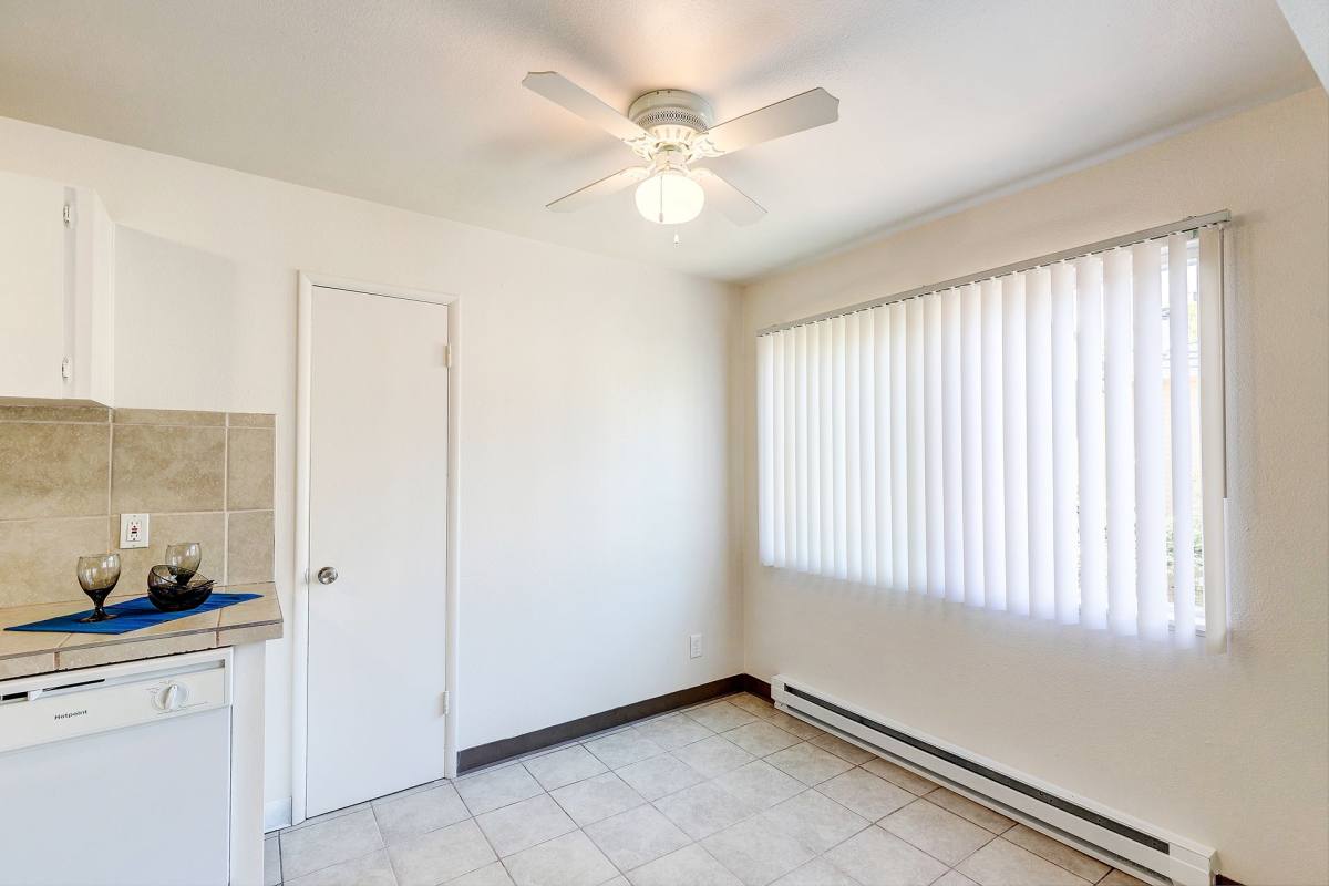 Apartment for rent at 17700 SW Shaw St, Beaverton, OR 97078