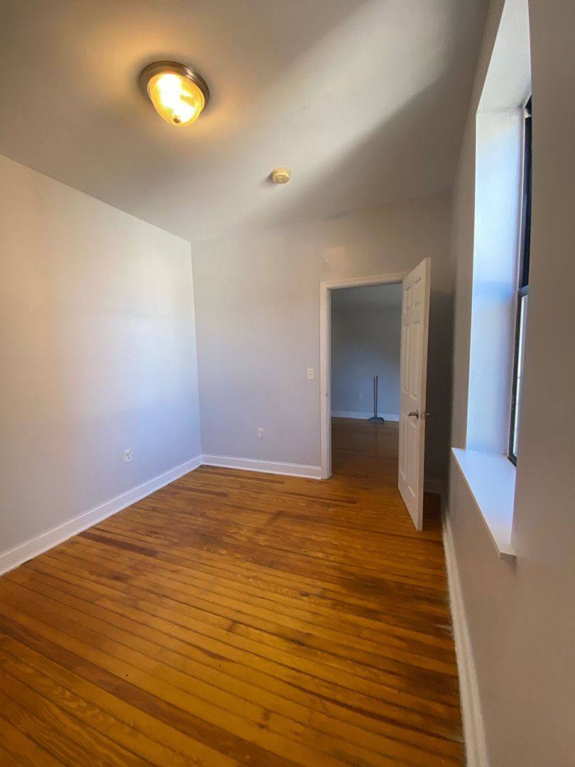 Apartment for rent at 525 60th St, West New York, NJ 07093