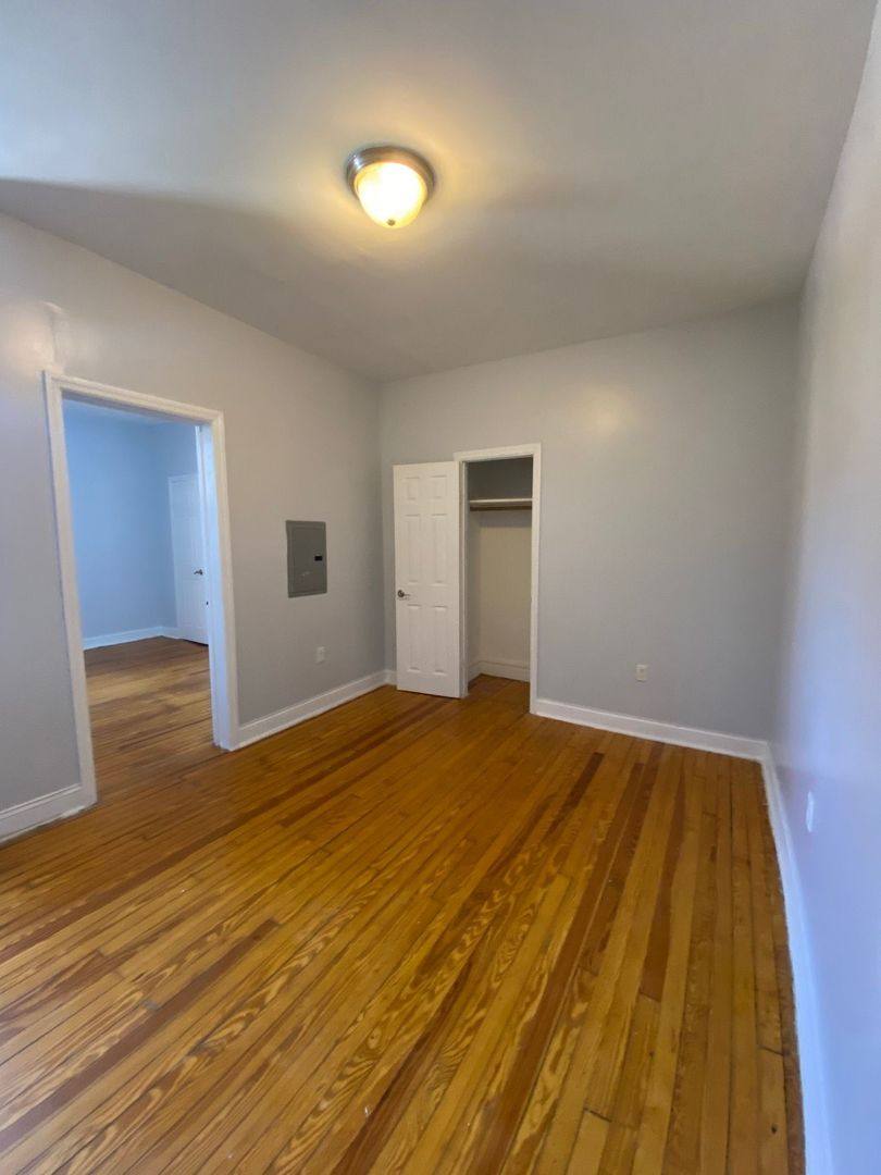 Apartment for rent at 525 60th St, West New York, NJ 07093