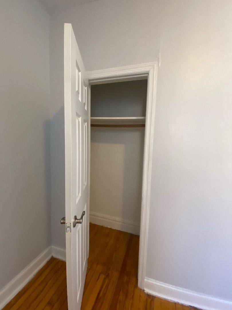 Apartment for rent at 525 60th St, West New York, NJ 07093