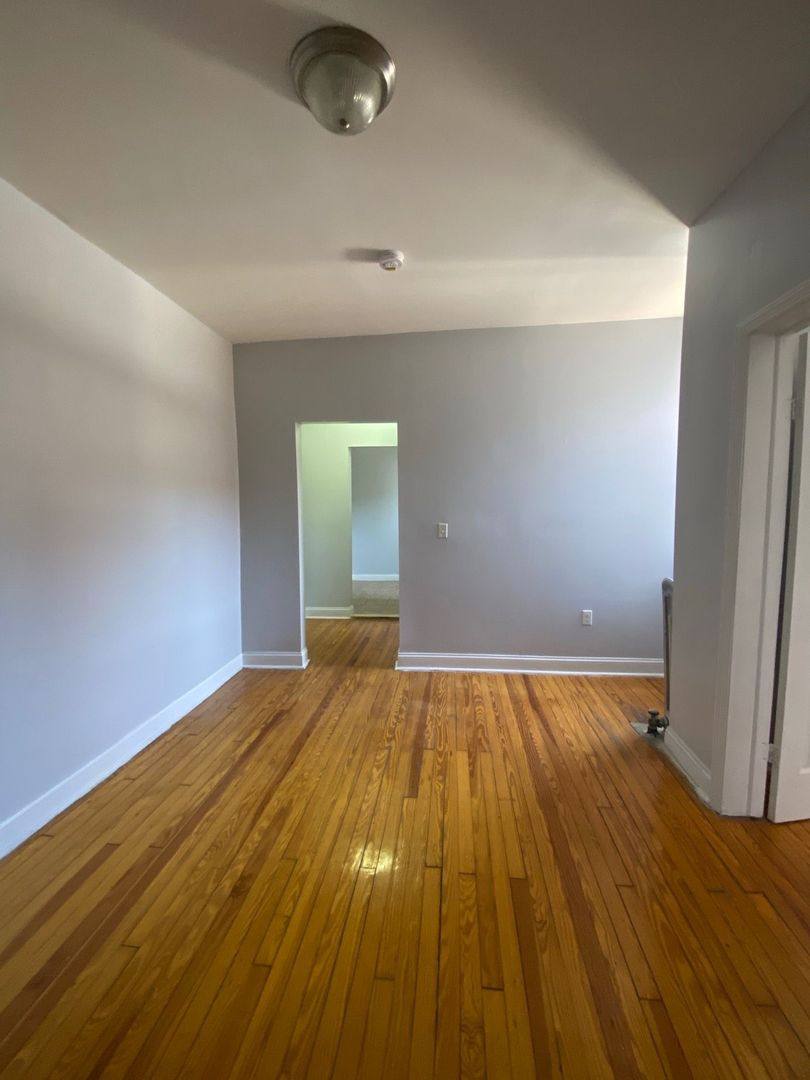 Apartment for rent at 525 60th St, West New York, NJ 07093