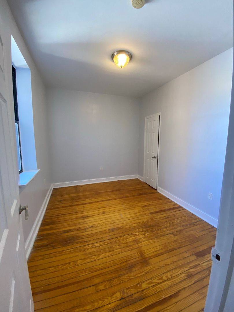 Apartment for rent at 525 60th St, West New York, NJ 07093