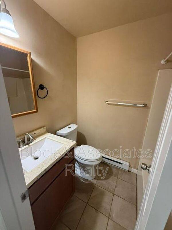 Apartment for rent at 306 Reece Ave #A, Randleman, NC 27317