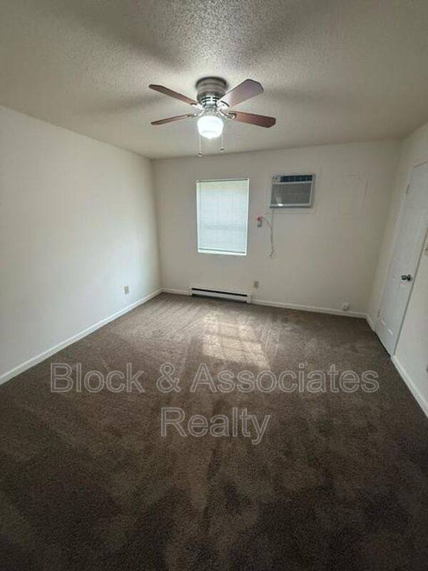 Apartment for rent at 306 Reece Ave #A, Randleman, NC 27317