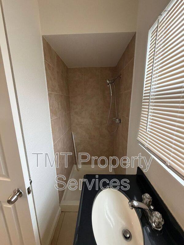 Apartment for rent at 3747 9th Ave #B, Sacramento, CA 95817