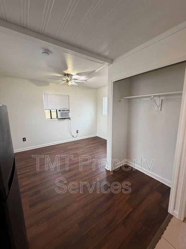 Apartment for rent at 3747 9th Ave #B, Sacramento, CA 95817