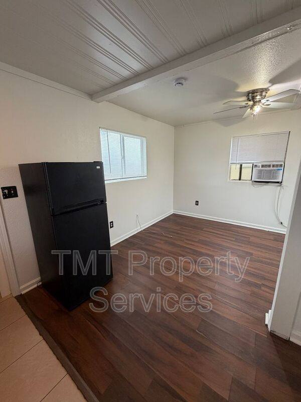 Apartment for rent at 3747 9th Ave #B, Sacramento, CA 95817