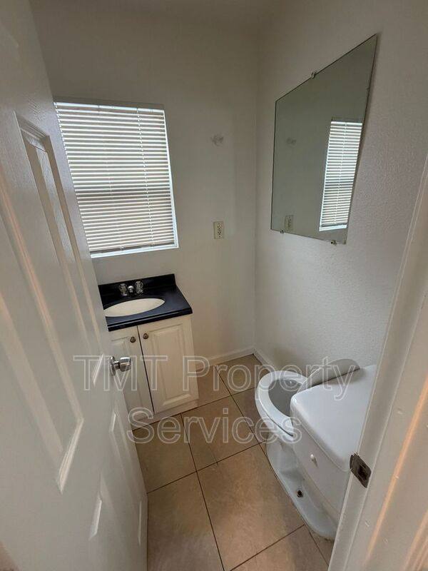 Apartment for rent at 3747 9th Ave #B, Sacramento, CA 95817