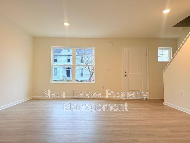 House for rent at 400 N Walnut St, Milford, DE 19963