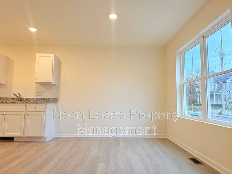 House for rent at 400 N Walnut St, Milford, DE 19963
