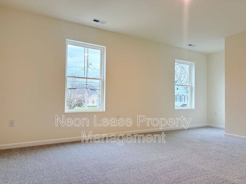 House for rent at 400 N Walnut St, Milford, DE 19963