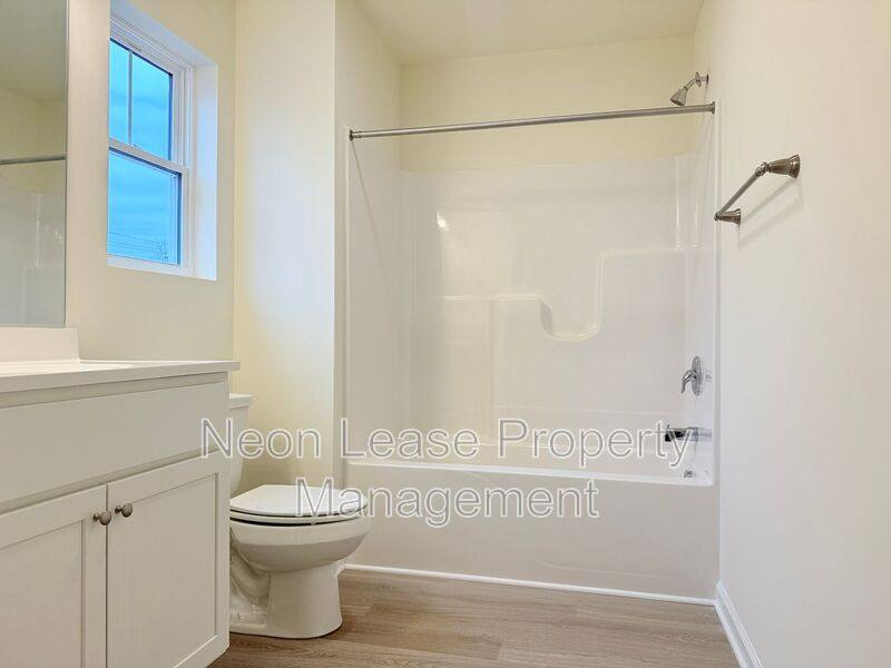 House for rent at 400 N Walnut St, Milford, DE 19963