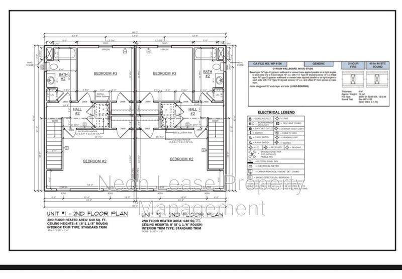 House for rent at 402 N Walnut St, Milford, DE 19963