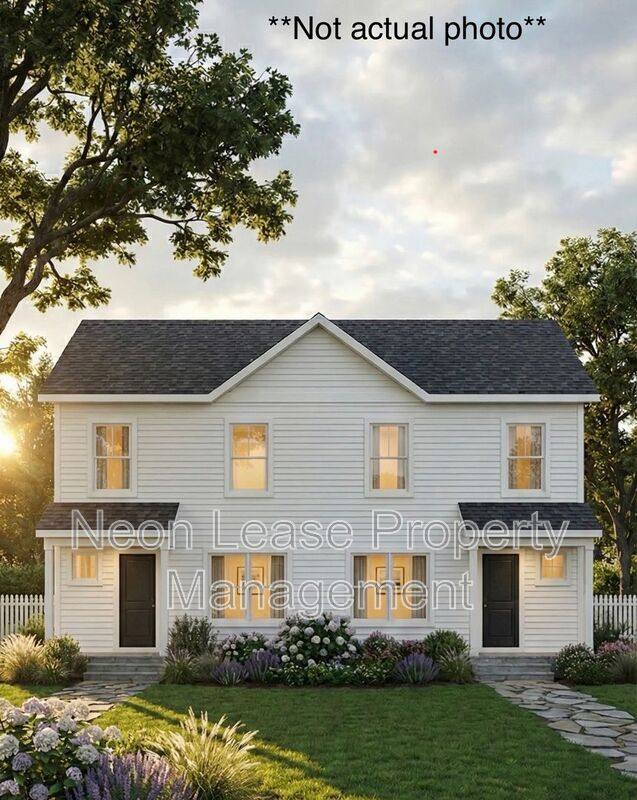 House for rent at 402 N Walnut St, Milford, DE 19963