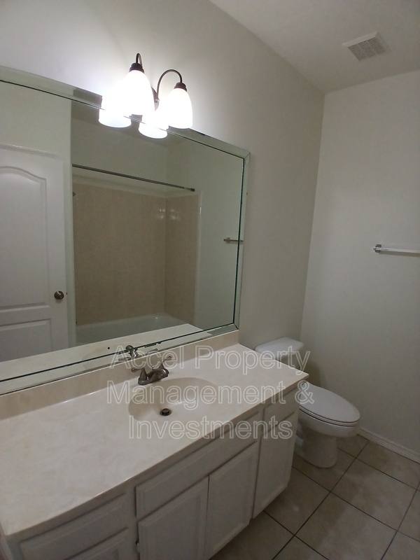 House for rent at 130 San Jacinto St, Mission, TX 78572