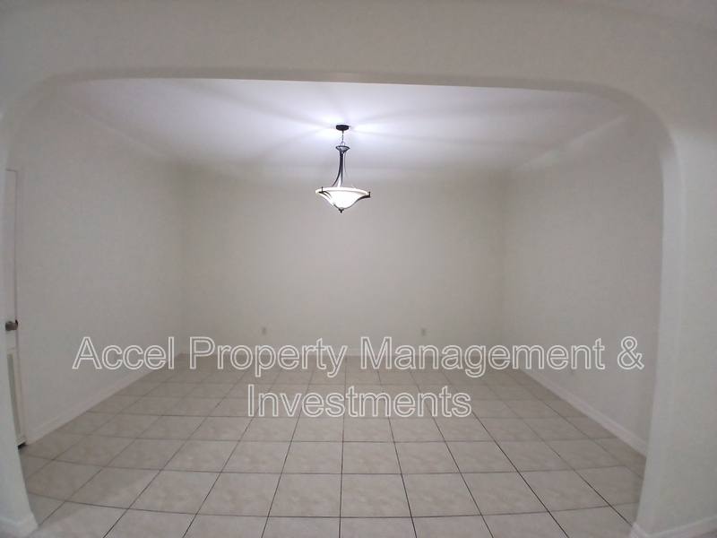 House for rent at 130 San Jacinto St, Mission, TX 78572