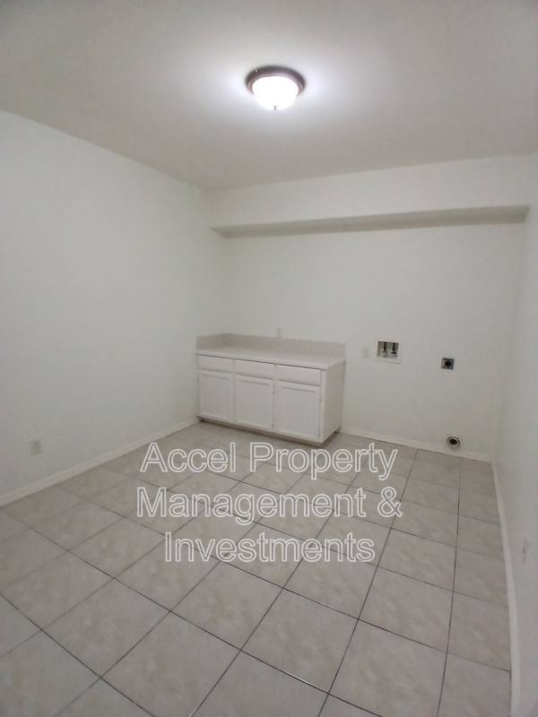 House for rent at 130 San Jacinto St, Mission, TX 78572