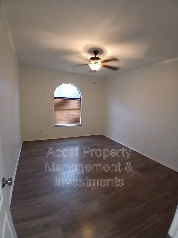 House for rent at 130 San Jacinto St, Mission, TX 78572