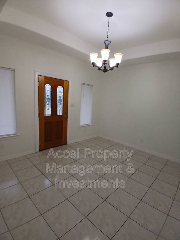 House for rent at 130 San Jacinto St, Mission, TX 78572
