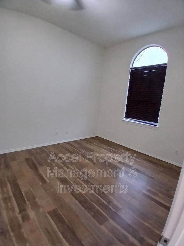 House for rent at 130 San Jacinto St, Mission, TX 78572