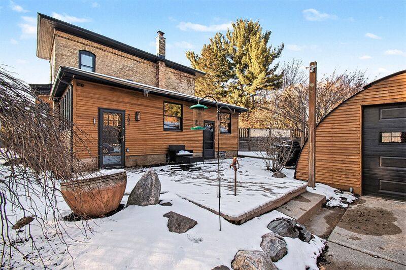 House for rent at 704 24th Ave, Hudsonville, MI 49426