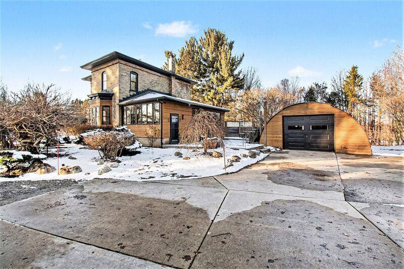 House for rent at 704 24th Ave, Hudsonville, MI 49426