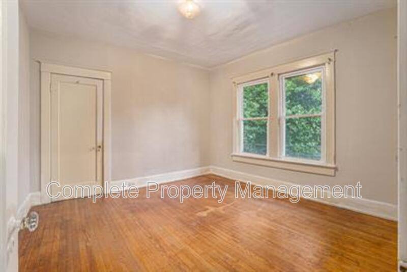 House for rent at 728 41st St, Fairfield, AL 35064